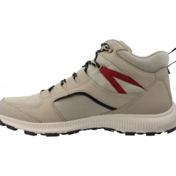 Montagne*Columbia Re Peak MID